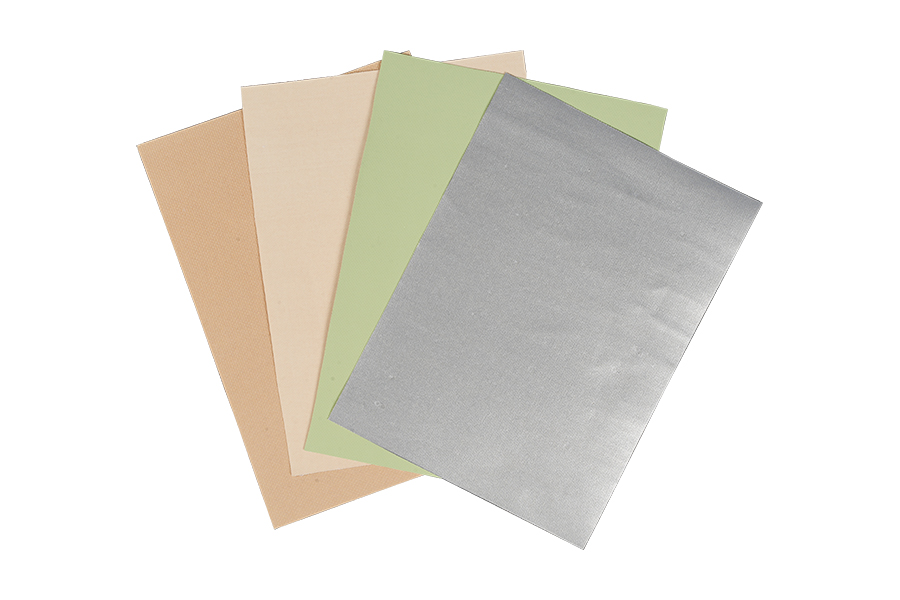 টেকসই UV-প্রতিরোধী সানশেড PTFE ঝিল্লি