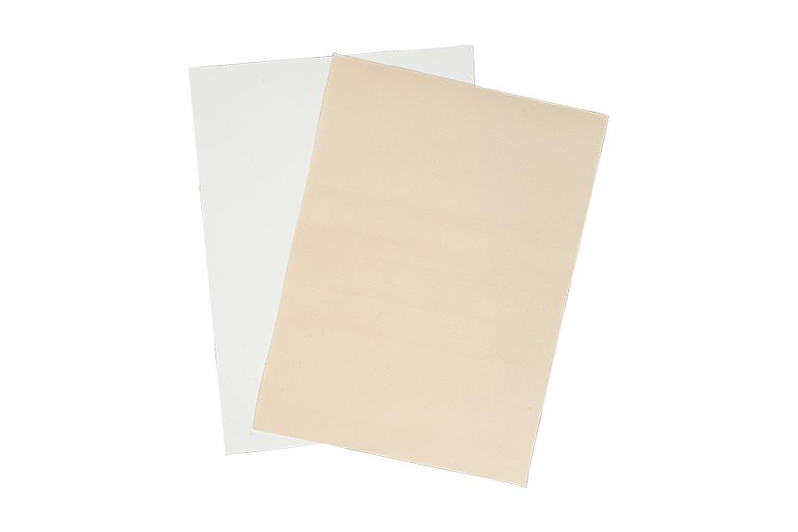 টেকসই UV-প্রতিরোধী সানশেড PTFE ঝিল্লি