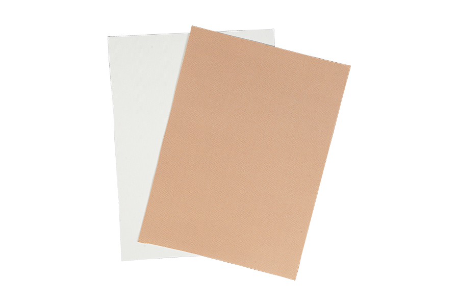টেকসই UV-প্রতিরোধী সানশেড PTFE ঝিল্লি