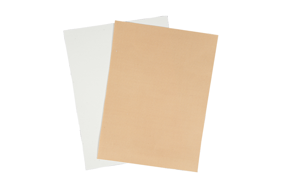 টেকসই UV-প্রতিরোধী সানশেড PTFE ঝিল্লি