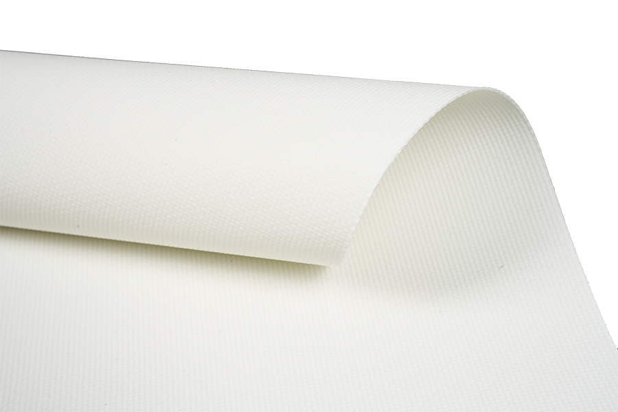 টেকসই UV-প্রতিরোধী সানশেড PTFE ঝিল্লি
