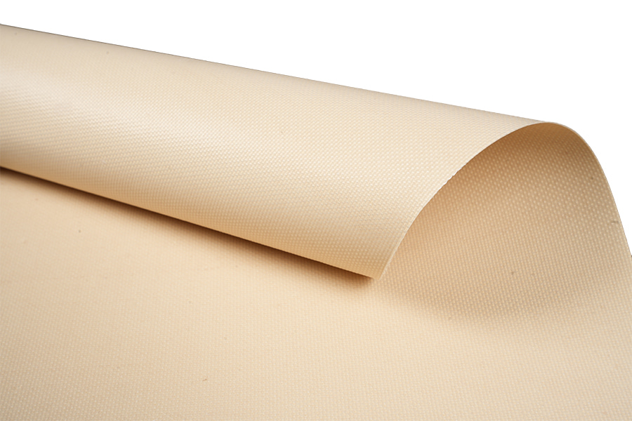 টেকসই UV-প্রতিরোধী সানশেড PTFE ঝিল্লি