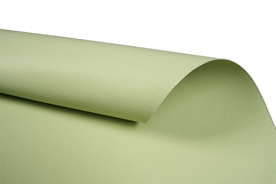টেকসই UV-প্রতিরোধী সানশেড PTFE ঝিল্লি