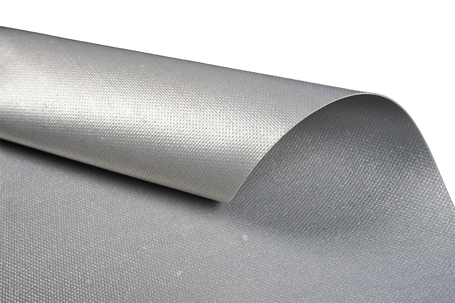 টেকসই UV-প্রতিরোধী সানশেড PTFE ঝিল্লি