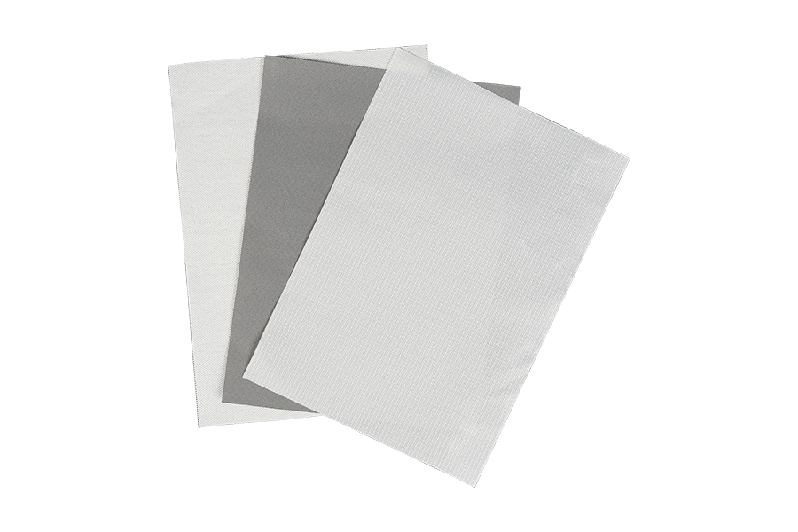 টেকসই UV-প্রতিরোধী সানশেড PTFE ঝিল্লি