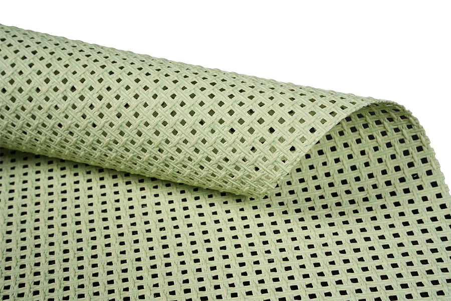 রাসায়নিক প্রতিরোধী breathable শিল্প জাল PTFE জাল ঝিল্লি