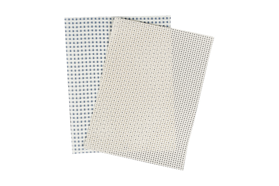 উচ্চ শক্তি বহিরঙ্গন শামিয়ানা জলরোধী PTFE জাল ঝিল্লি আবরণ ফ্যাব্রিক
